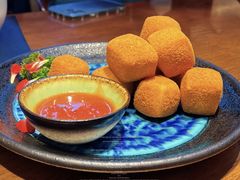 -桃桃厨房(公明店)