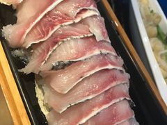 -鱼豆吉·豆浆鱼火锅(CBD店)