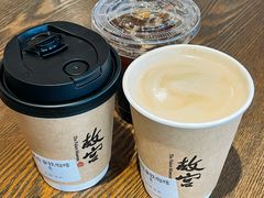 -故宫餐厅(景运门店)