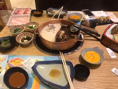 -伊豆野菜村(大族广场店)