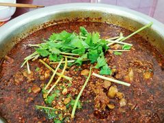 招牌红烧兔-温江公平红烧兔(总店)