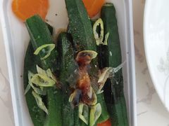 -爱月宝月嫂·育儿嫂(哈尔滨总店)