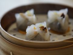 -皇朝会.经典传统粤菜(外滩店)