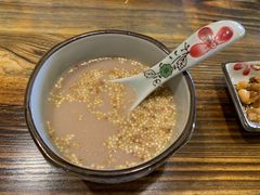 小壶奶茶-格日勒阿妈蒙古厨房(大召店)