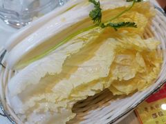 -潮牛禾记•潮汕鲜牛肉火锅(新亚洲店)