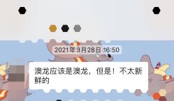 -上海绿地万豪酒店·大宴会厅
