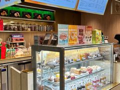 -同仁堂药店(北京首都国际机场3号航站楼C区店)