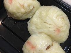 -滇铺子(欣都龙城店)