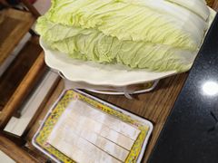 -芦月轩羊蝎子(太平桥店)