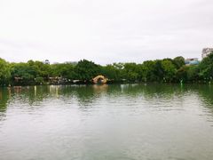 -桂林两江四湖景区