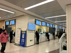 -山东大学齐鲁医院(青岛院区)