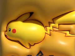 -麦当劳(武商建二店)