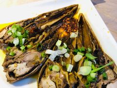 -霸王虾·小龙虾香辣蟹(玉林店)