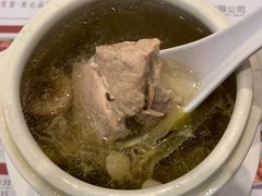 -新世界餐厅(万达店)