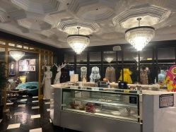 -鼎极摄影(世纪金源店)