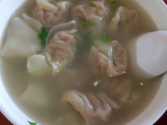 -馄饨侯(广渠门店)