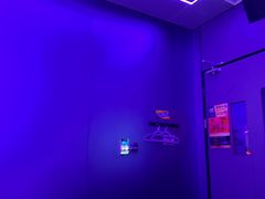 -星聚会KTV(广州敏捷广场店)