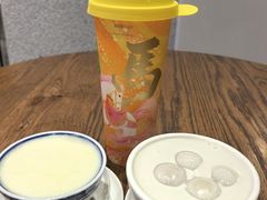 -民信老铺(人民路店)