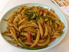 -花好悦园酒家(大石店)