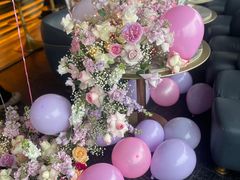 -Hi City·城市之巅