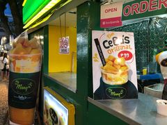 -Sugbo Mercado