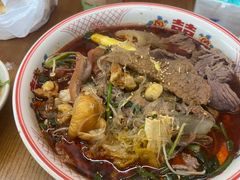 -脑馋粉儿(三里屯店)