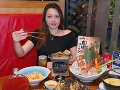 -元通寿司(东骏店)