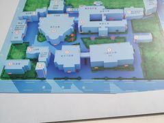 -苏州市立医院本部母子保健中心