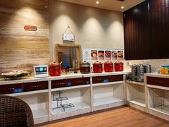 -益健·足疗汗蒸SPA(芙蓉广场店)
