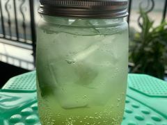 -李子坝梁山鸡(李子坝大鸡哥店)