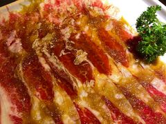 -喜来稀肉(北外滩白玉兰广场店)