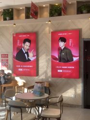 -爱儿美儿童摄影(奥森公园店)