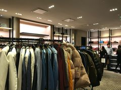 -COACH蔻驰(恒隆广场店)