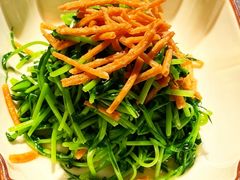 -锦荟JINHUI·浙江小馆(上海荟聚店)