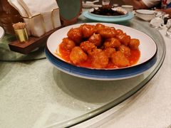 -百年家风·老馆子(东风店)