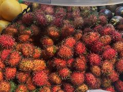 -广百家超市(大东海店)