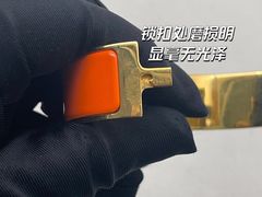 -中奢博奢展中心