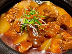 -南棠馆粤菜坊(群光店)