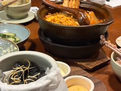 -BELLOCO倍乐(静安店)