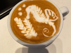 -故宫冰窖餐厅