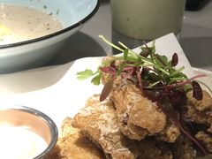 -阿妮叶李(光谷世界城店)