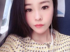 -邯郸东站