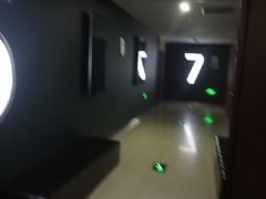 -至潮影城(庆春路锦和大厦店)