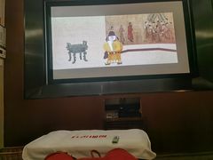 -福阳·足道养生会所(远大路店)