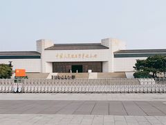 -中国人民抗日战争纪念馆