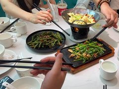 -避风塘(江南环球港店)