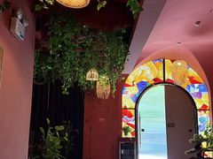 -泰融玺·泰式按摩SPA(包河万达店)