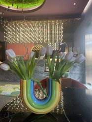 -花隐·美芙炫海菲秀皮肤管理中心