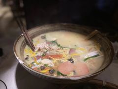 -都氏家DUSJOY(翡翠城店)