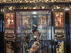 门面-日日鲜茶餐厅(小公园店)